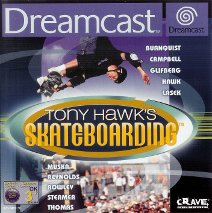 Tony Hawks Skateboarding Pal Cover Front.jpg