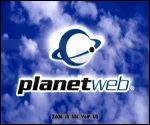 Datei:Planetweb2.6screen1.jpg