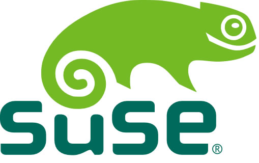 Datei:Suse logo.jpg