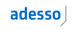 Datei:Adesso logo.png