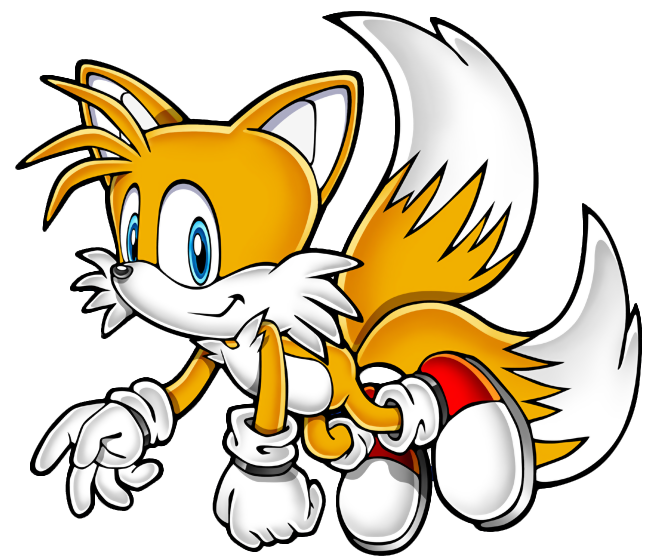 Datei:Tails.png