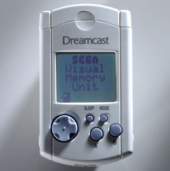 Hardware vmu.jpg