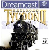 Railroadtycoon2coverpal.jpg