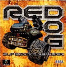 Reddogsuperiorfirepowercoverpal.jpg