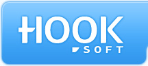 Hooksoftlogo.jpg