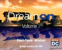 Dreamon3.jpg