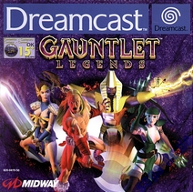 Gauntlet legends cover pal s.jpg