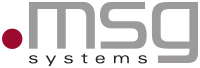 Datei:Logo msg systems.png