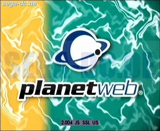 Datei:Planetweb2screen1.jpg