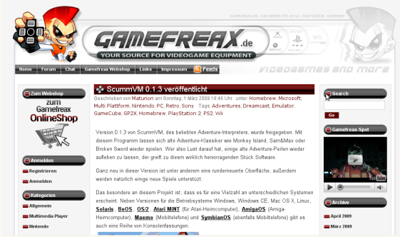 Datei:Gamefreax.png