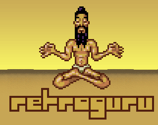 Retroguru.png