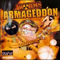 Wormsarmageddoncoverpal.jpg