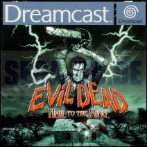 Evildeadcoverpal.jpg