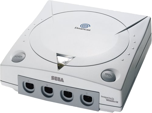 Dreamcast.png