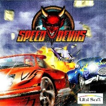 Speeddevilspalcover.jpg