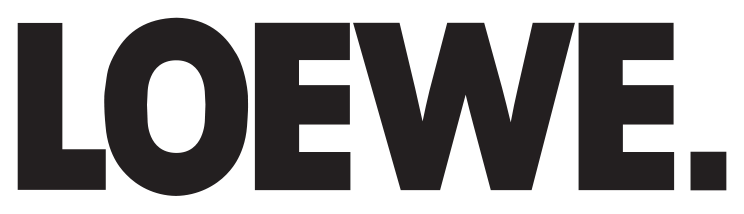 Datei:LOEWE-Logo.png