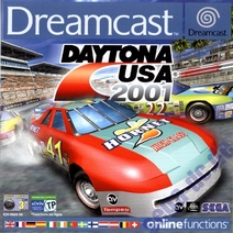 Daytona usa 2001 cover pal s.jpg