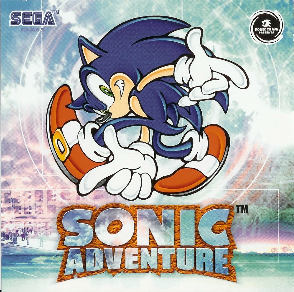 Sonic1coverpal.jpg