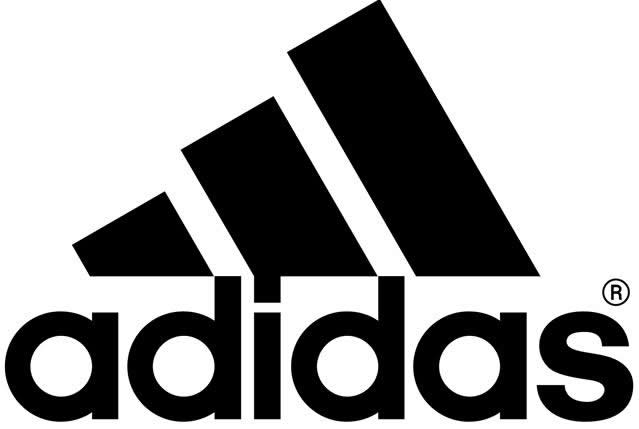 Datei:Adidas.jpg