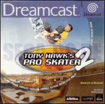 THPS2coverpal.jpg