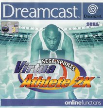 Virtua Athlete 2K PAL Cover Front.jpg