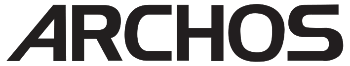 Datei:Archos logo.png