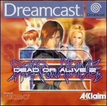 DOA2coverpal.jpg