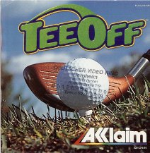 Datei:Tee Off PAL Cover Front.jpg