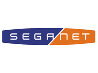 Logo seganet.jpg