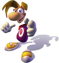 Raymanfigur.jpg