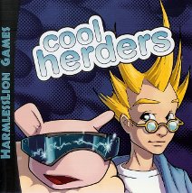 Coolherderscover.jpg