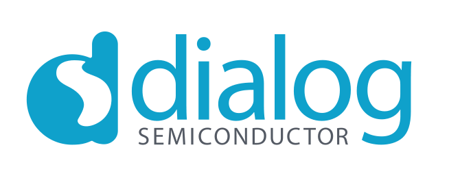 Datei:Dialog-Semiconductor-Logo.png