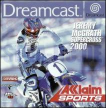 Jeremymcgrath2000coverpal.jpg