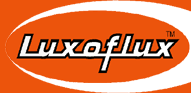 Datei:Luxoflux.png