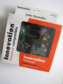 Datei:Innovation Color Controller mit OVP.jpg