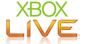 Datei:Xboxlive.jpg