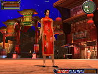 Shenmueonline screen03.jpg