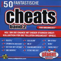 Planet dc cheats band 2.jpg