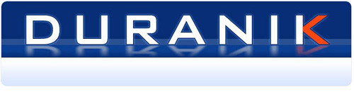 Datei:Duranik logo.jpg