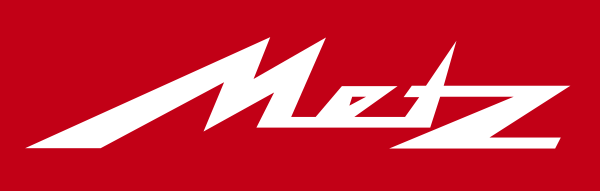 Datei:Metz Logo.png
