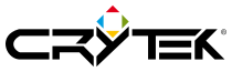 Datei:Crytek Logo.png