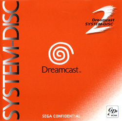 Datei:Systemdisc2 cover.jpg