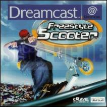 Freestylescooterpalcover.jpg