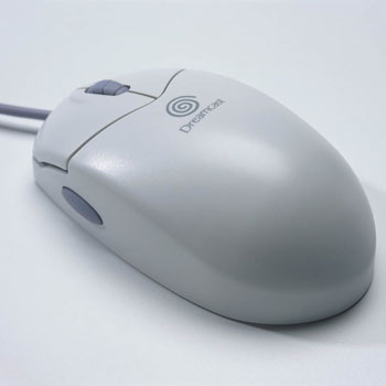 Datei:Hardware mouse.jpg