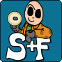 Sfsoftware.gif