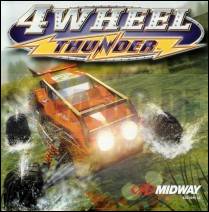 4wheelThundercoverpal.jpg