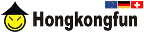 Hongkongfunlogo.gif