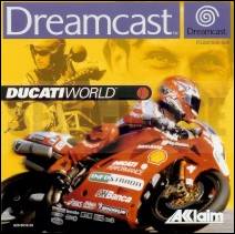 Datei:Ducatiworldcoverpal.jpg