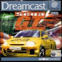 Segagtcoverpal.jpg