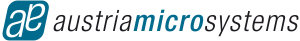 Datei:Logo austria micro systems.png